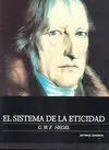 El Sistema de la Eticidad