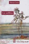 LAS ANFIBIAS
