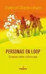 Personas en Loop