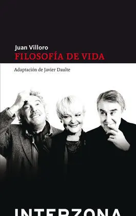 Filosofia de Vida