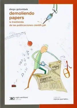Demoliendo Papers