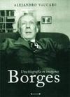 BORGES. UNA BIOGRAFÍA EN IMÁGENES