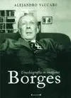 Borges. Una Biografía en Imágenes