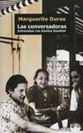 LAS CONVERSADORAS