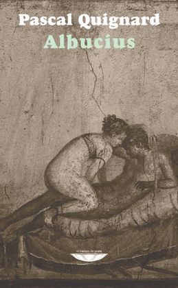 ALBUCIUS