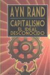 CAPITALISMO. EL IDEAL DESCONOCIDO