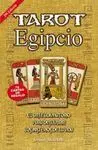 Tarot Egipcio