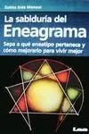 La Sabiduria del Eneagrama