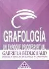Grafología