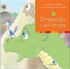 DRAGONCITO Y SUS AMIGOS