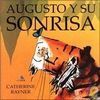 AUGUSTO Y SU SONRISA