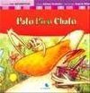 PATO PICO CHATO