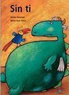SIN TI