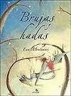 Brujas y Hadas