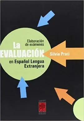 La Evaluación en Español Lengua Extranjera