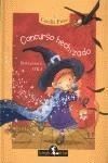 CONCURSO HECHIZADO