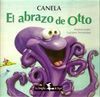 EL ABRAZO DE OTTO