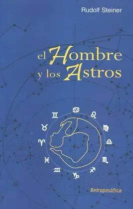 El Hombre y los Astros