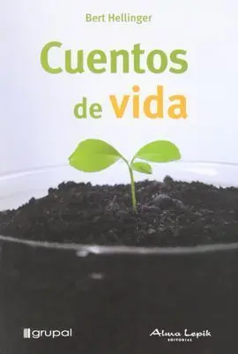 Cuentos de Vida