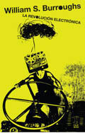 LA REVOLUCIÓN ELECTRÓNICA