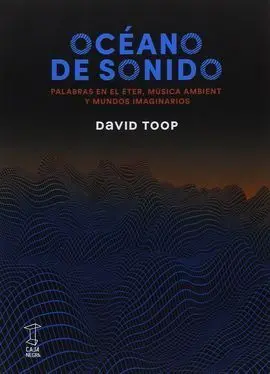 Oceano de Sonido