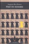 HIJO DEL HOMBRE