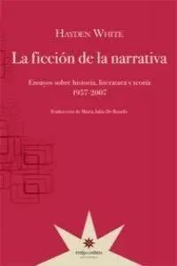 La Ficción de la Narrativa
