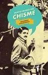 Nuevo Museo del Chisme