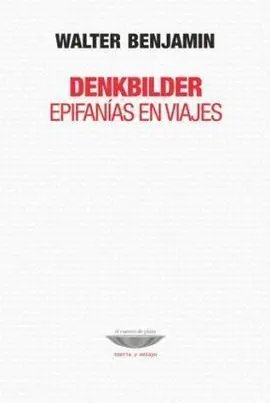 Denkbilder