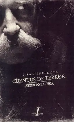 Cuentos de Terror