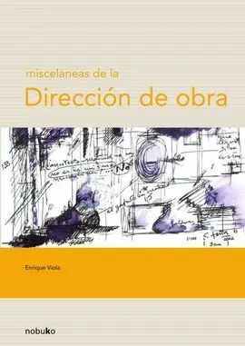 Escrito en el Tiempo ; Pensar la Arquitectura