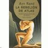 LA REBELIÓN DE ATLAS
