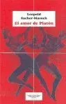 Amor de Platon, el