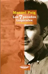Los Siete Pecados Capitales