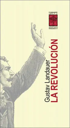 La Revolución