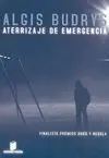 Aterrizaje de Emergencia
