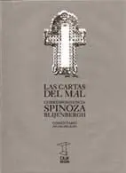 Las Cartas del Mal. Correspondencia Spinoza-Blijenbergh