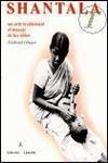 SHANTALA