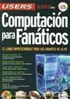 Computación para Fanáticos