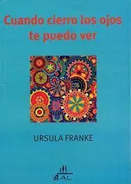 Cuando Cierro los Ojos te Puedo Ver
