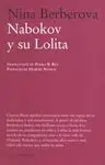 Nabokov y Su Lolita