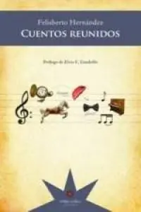 Cuentos Reunidos