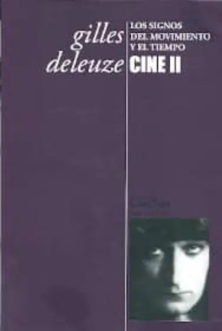 Cine Ii