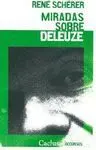 Miradas Sobre Deleuze