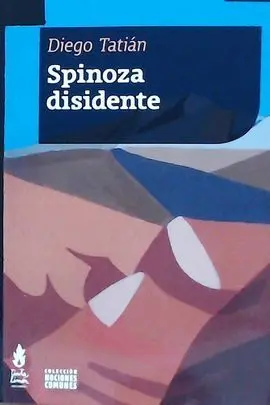 Spinoza Disidente