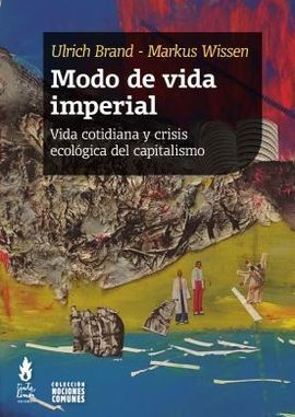 MODO DE VIDA IMPERIAL