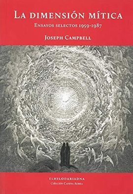 LA DIMENSIÓN MÍTICA