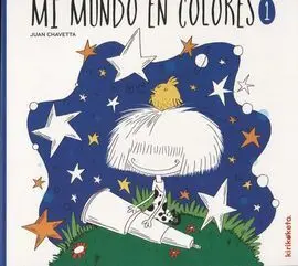 Mundo en Colores 01