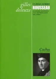 Curso Sobre Rousseau
