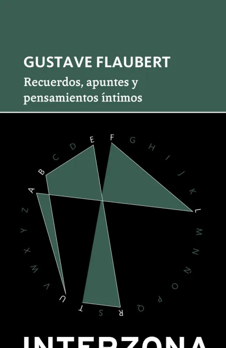 Recuerdos, Apuntes y Pensamientos ­Ntimos